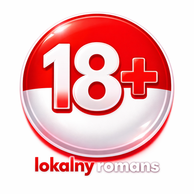 Poznaj dopasowania na LOKALNY ROMANS